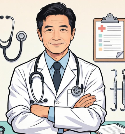 王艳春真实评价